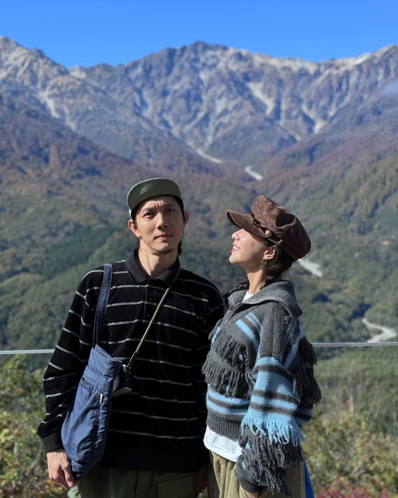 ปั๊บ โปเตโต้ - ใบเตย สุวพิชญ์