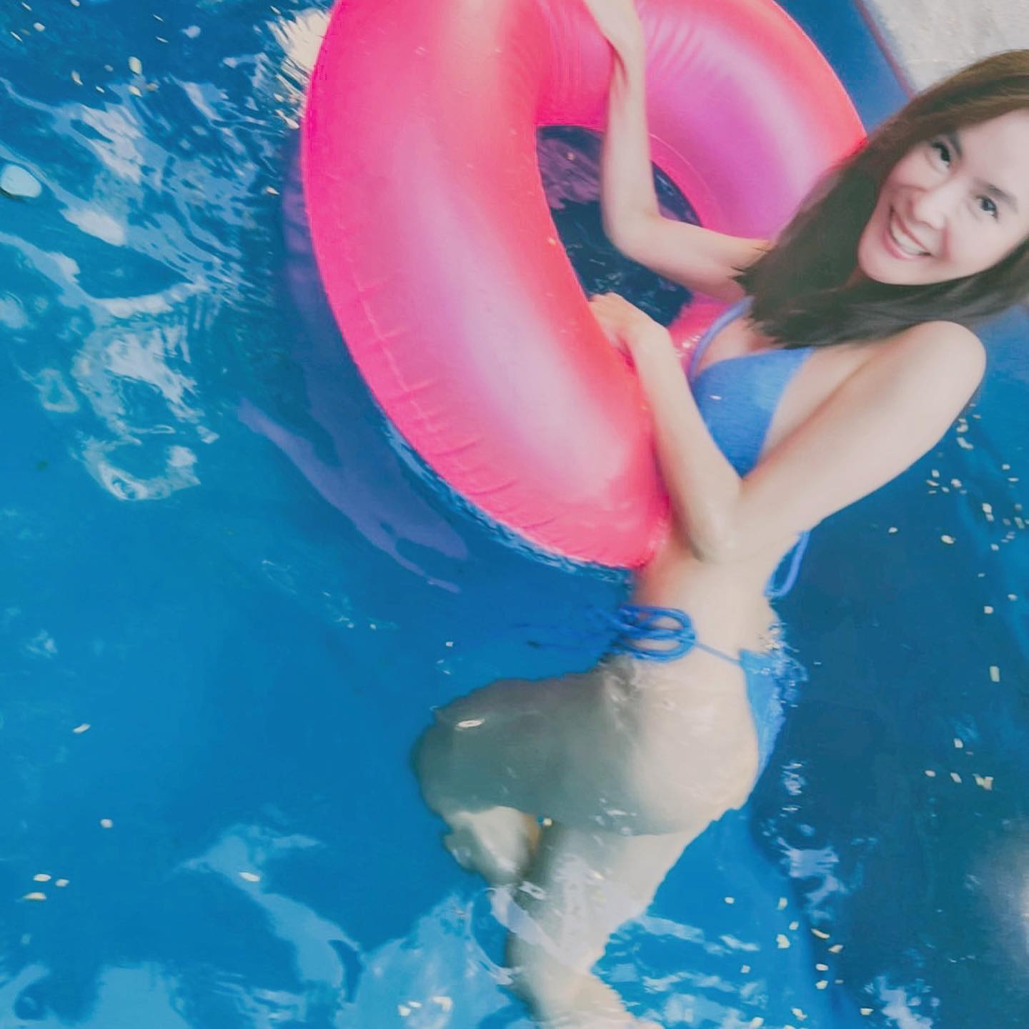  พีค ภัทรศยา