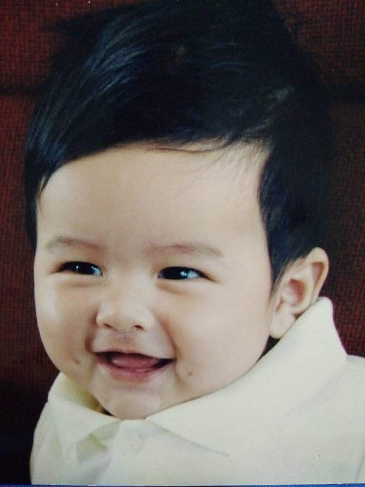 เซย์เดย์ ลูก ษา วรรณษา
