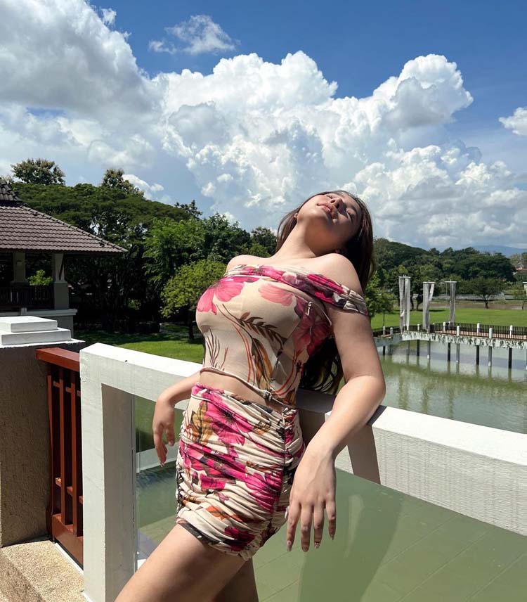 https://s359.kapook.com/pagebuilder/df5ffdb6-7876-463c-8e74-6b7bb7bed157.jpg