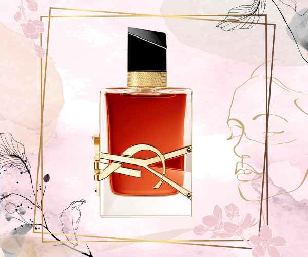 YSL LIBRE Le Parfum