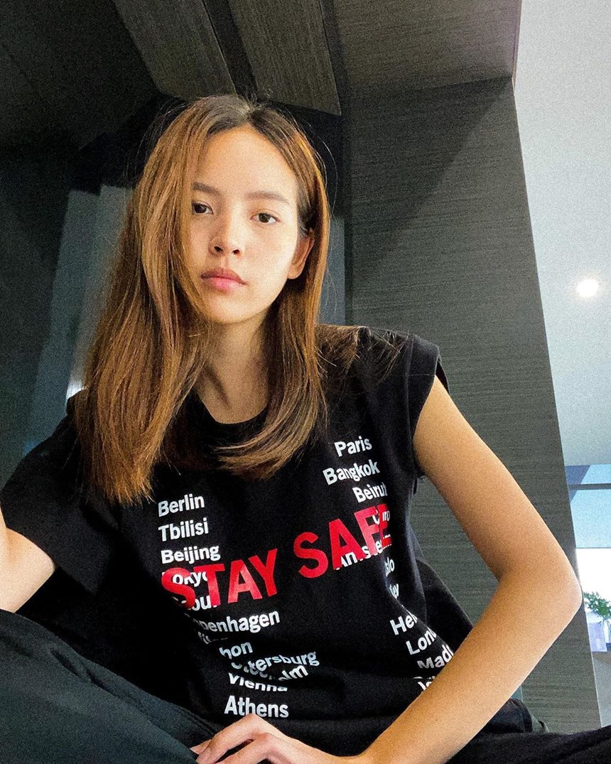 ณิชา ณัฏฐณิชา