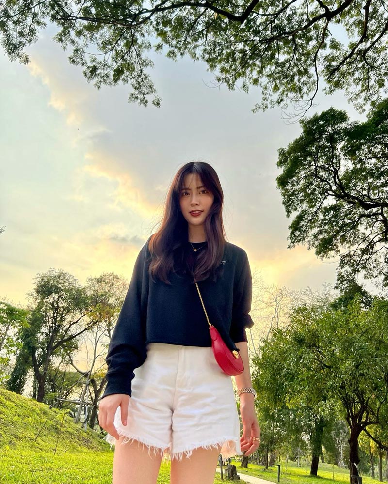 ฟรัง นรีกุล