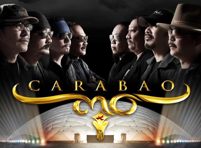 คาราบาว
