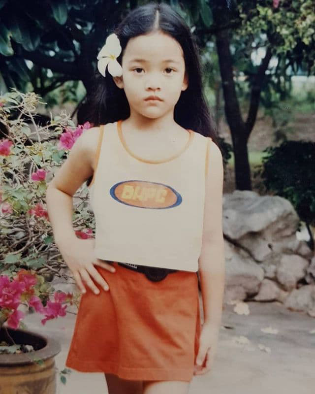 วาววา ณิชชา