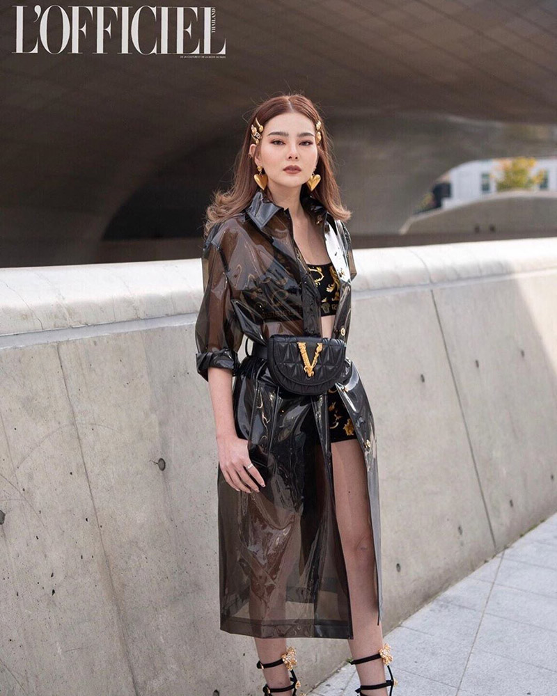 https://s359.kapook.com/pagebuilder/a22ccb2c-210e-4733-a8f9-2683d095f4e6.jpg