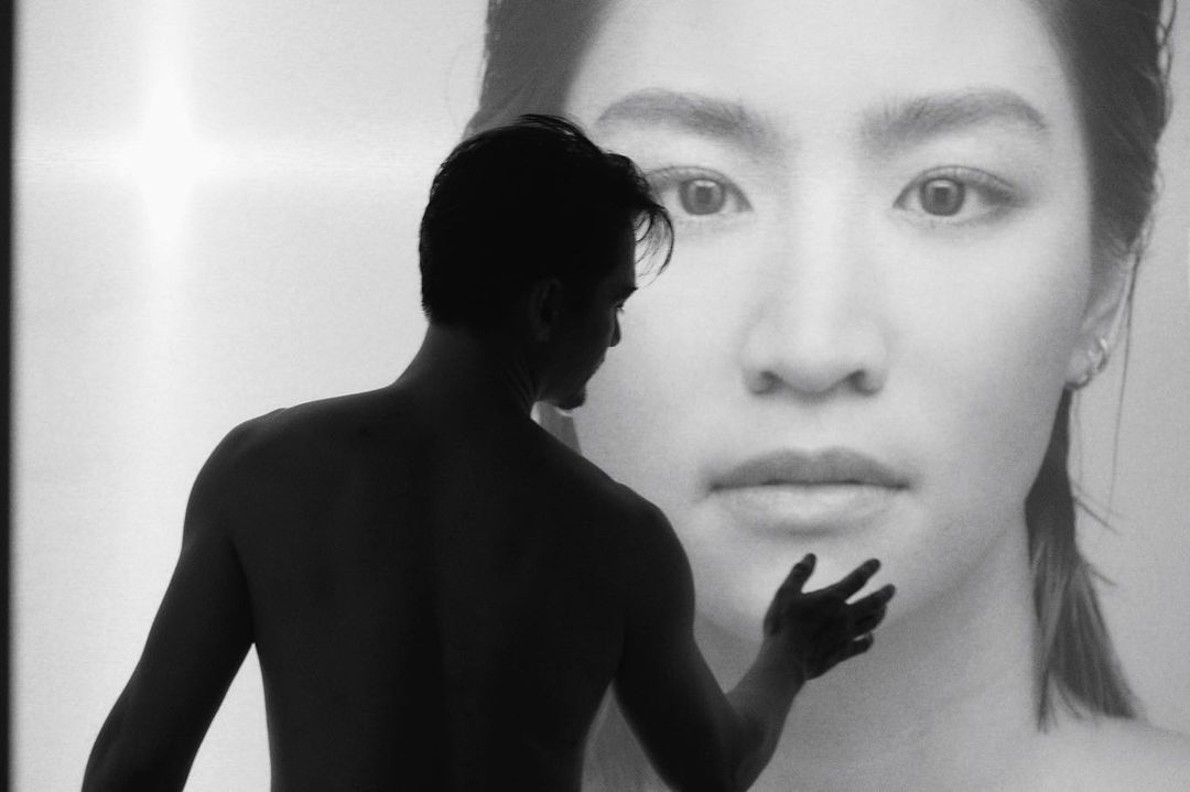 อนันดา ณัฐ ณิชชา 