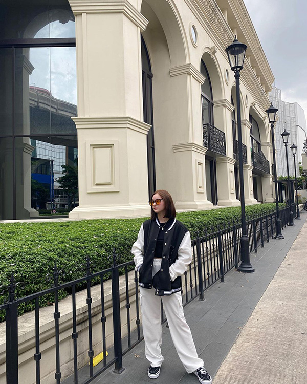 มิ้ม รัตนวดี