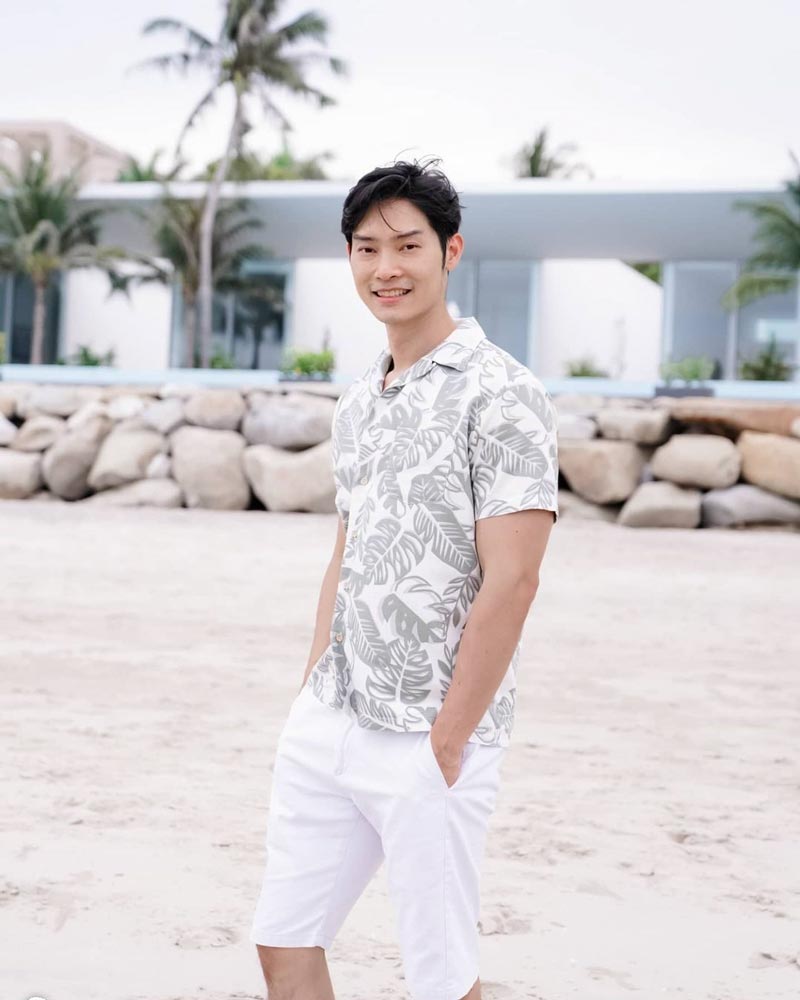 ไฮโซโอ๊ต