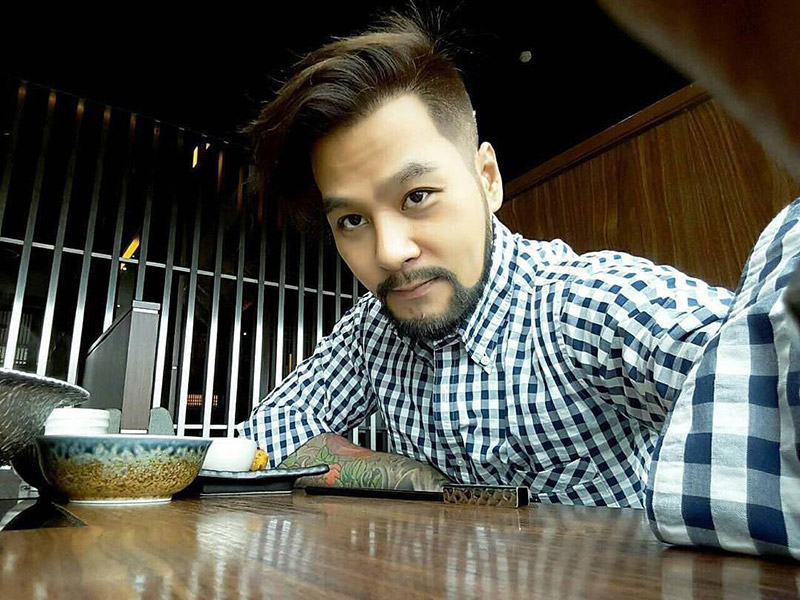 ไฮโซนนท์