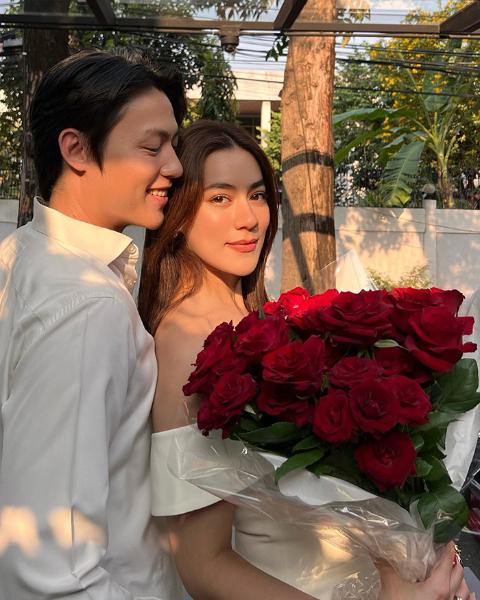 คิมเบอร์ลี่ 