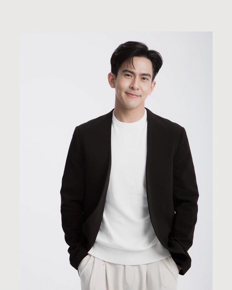 เต้ย พงศกร