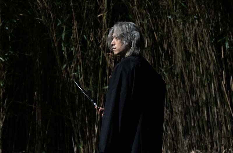 รีวิวซีรีส์ 