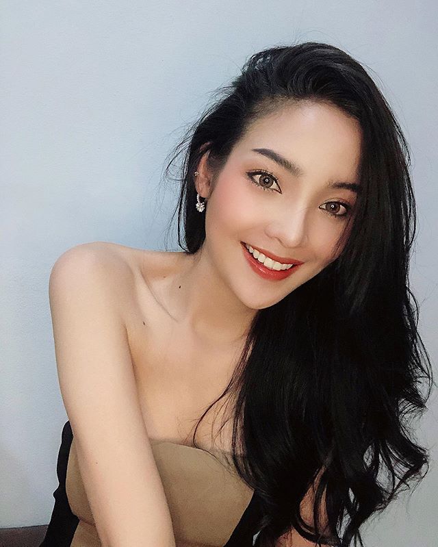 พัดชา พัดชาพลอย