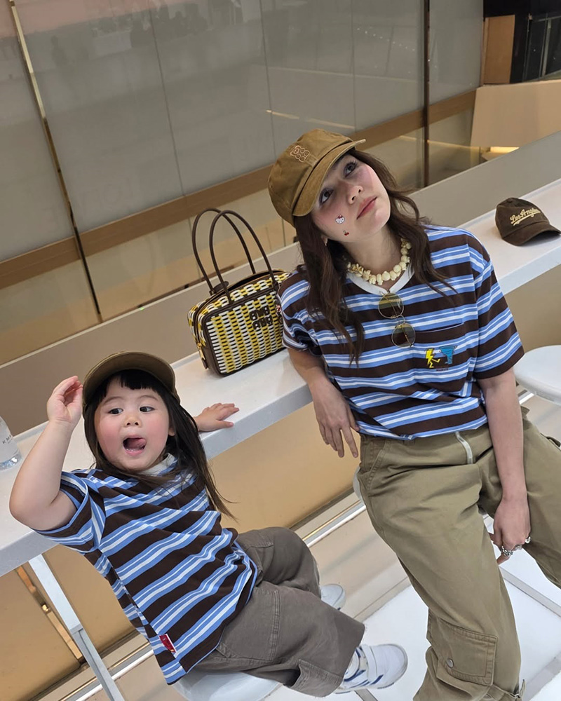 เจ๊เกล ตอบแบบนี้ เมื่อถูกถาม ปั่นจักรยานเป็นแล้วเหรอ