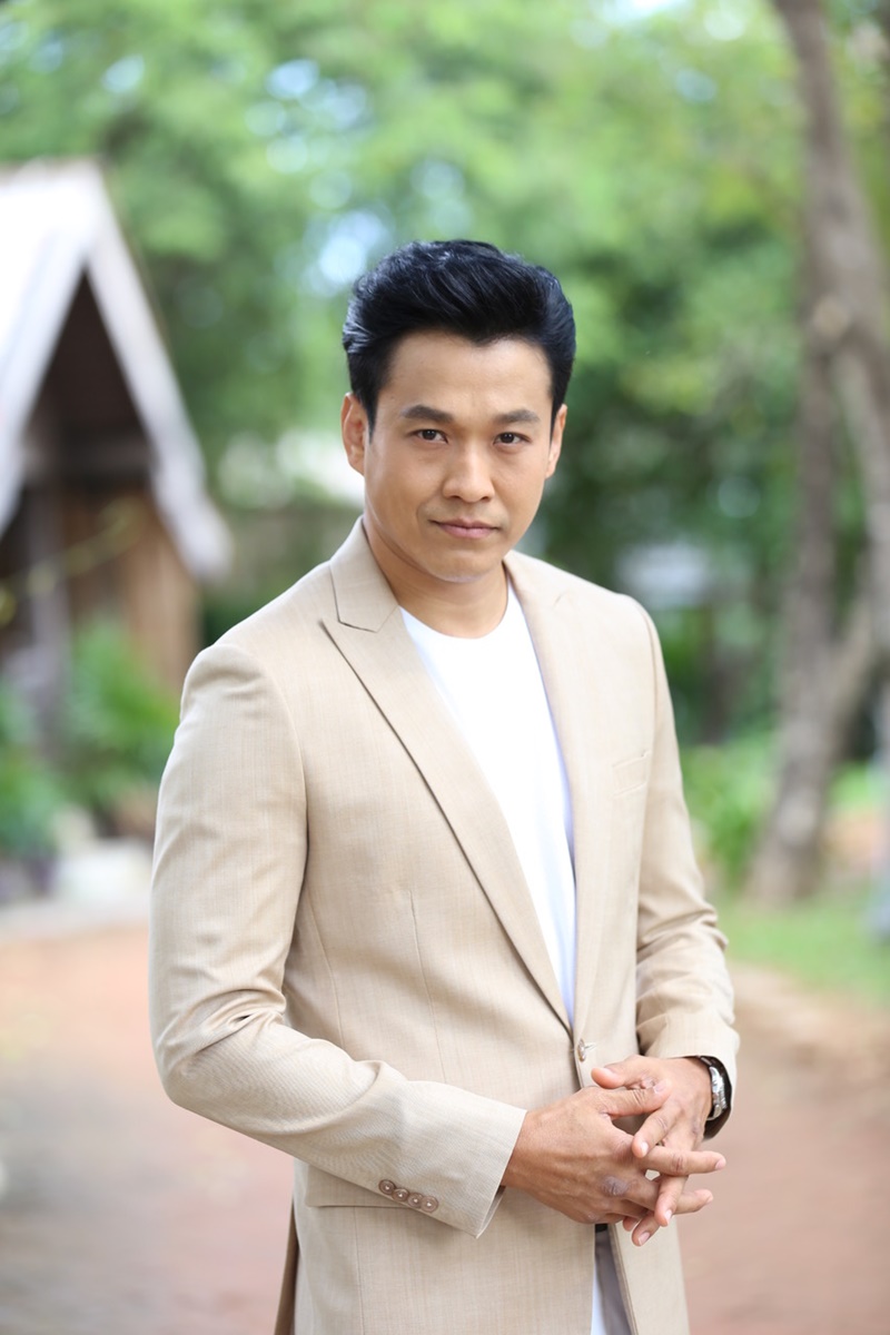 พิศวาสฆาตเกมส์