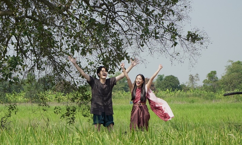นางนาคสะใภ้พระโขนง
