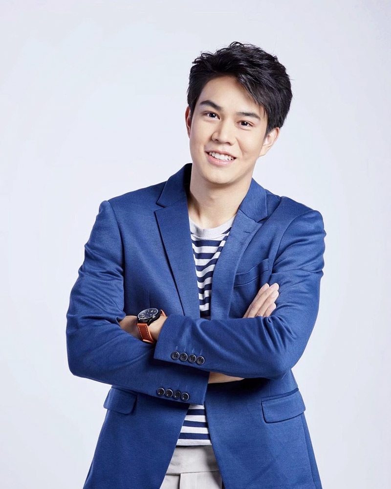 ไต้ฝุ่น ตากเพชร