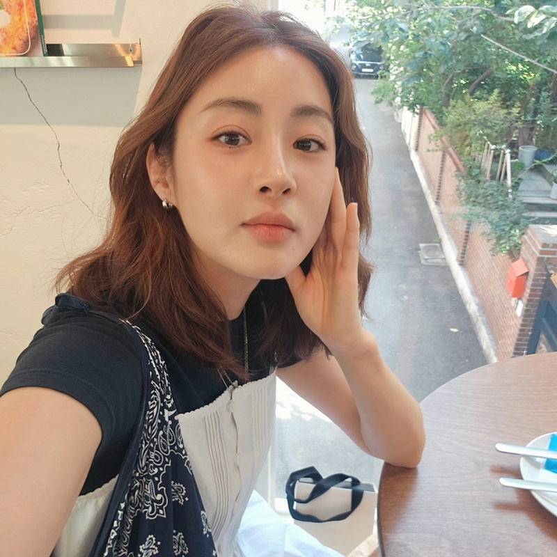 คังโซรา