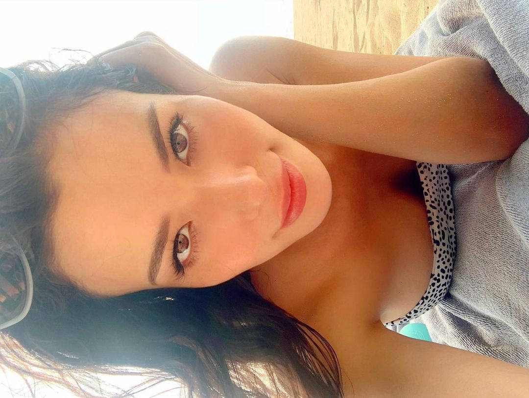 ซูซี่ สุษิรา