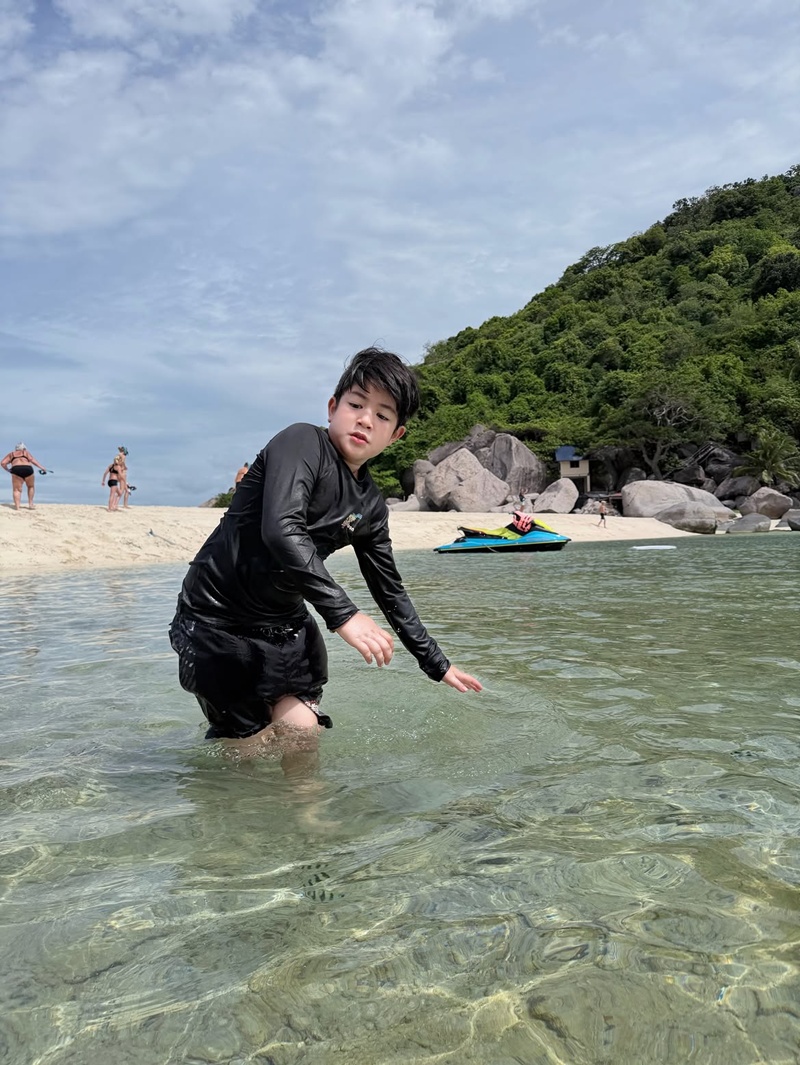 เอ้ก บุษกร