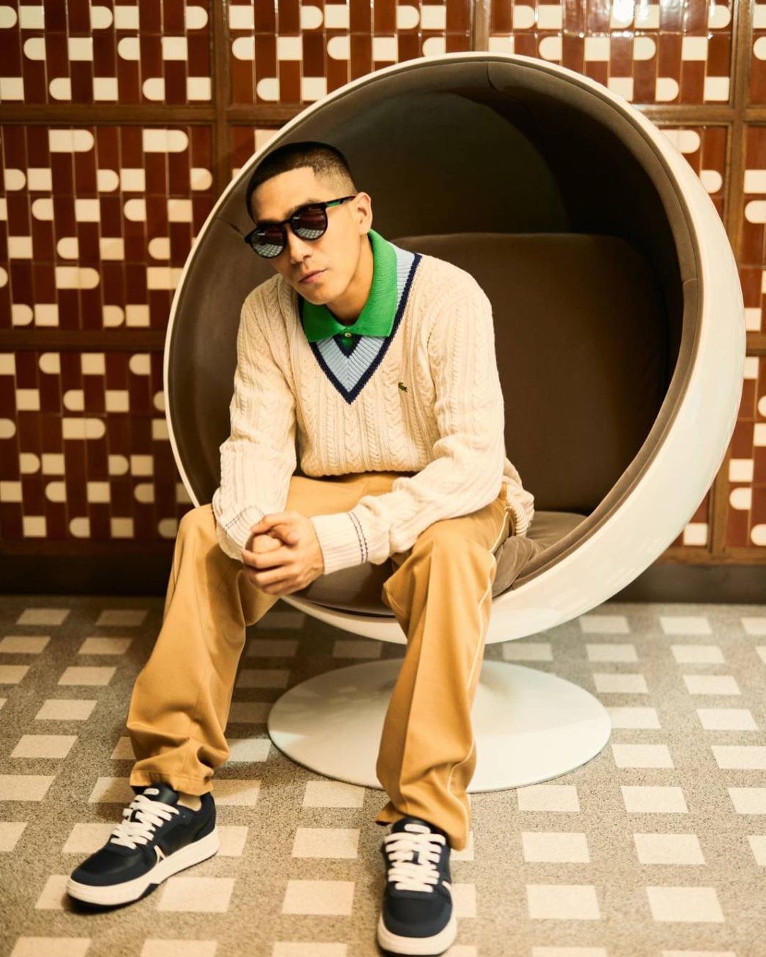 โต้ง ทูพี