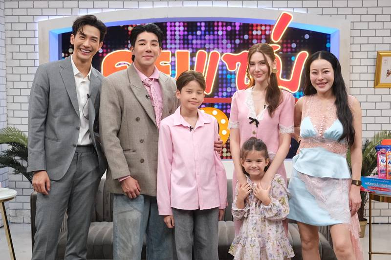 ซาร่า คาซิงกินี