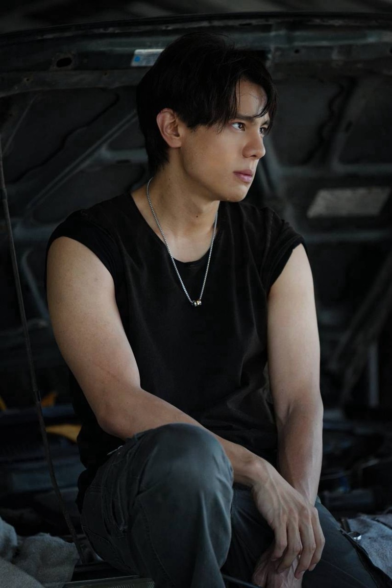 วารี 100 ศพ เรื่องย่อ