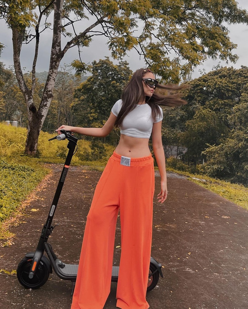 ปุ๊กลุก ฝนทิพย์