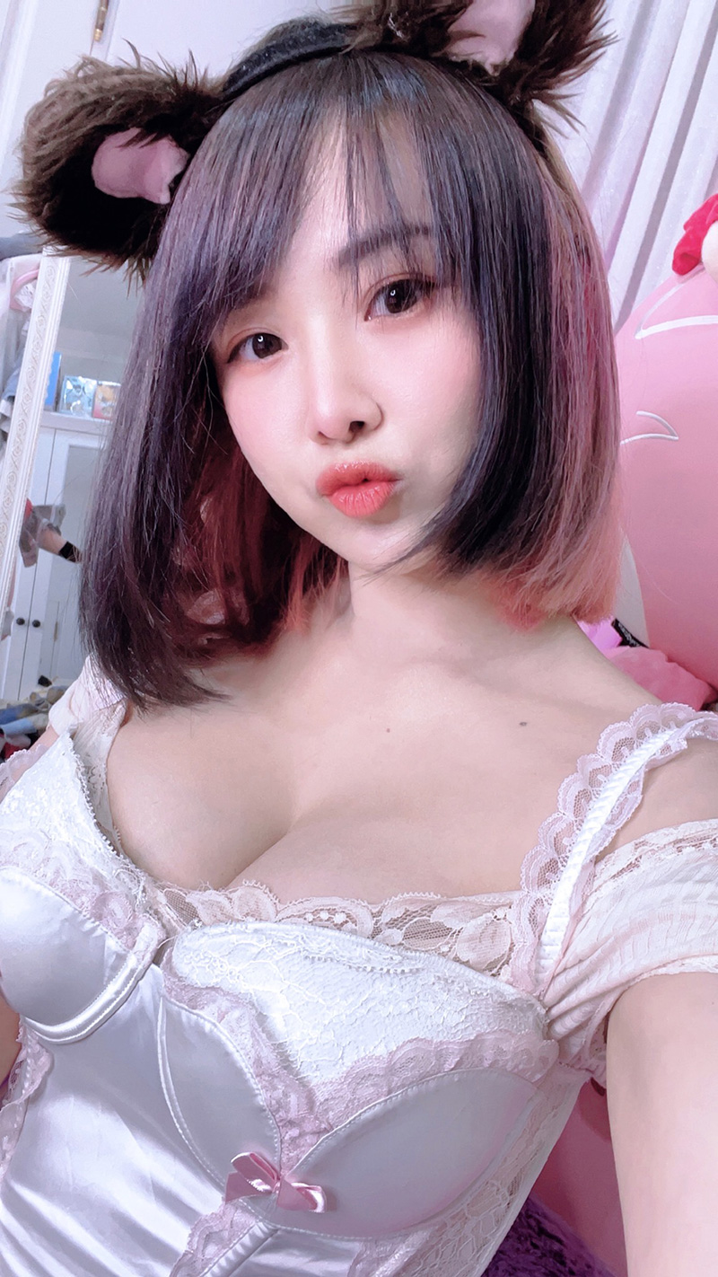 มันแกว นมคุณธรรม