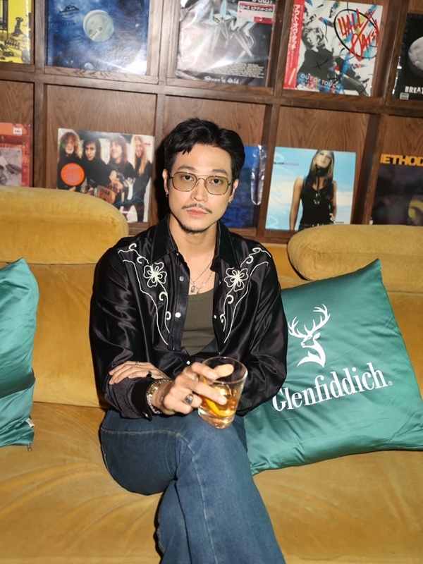 ท็อป ทศพล ตอบสถานะ ก้อย อรัชพร