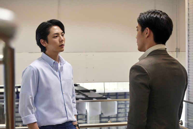 START UP ไทย