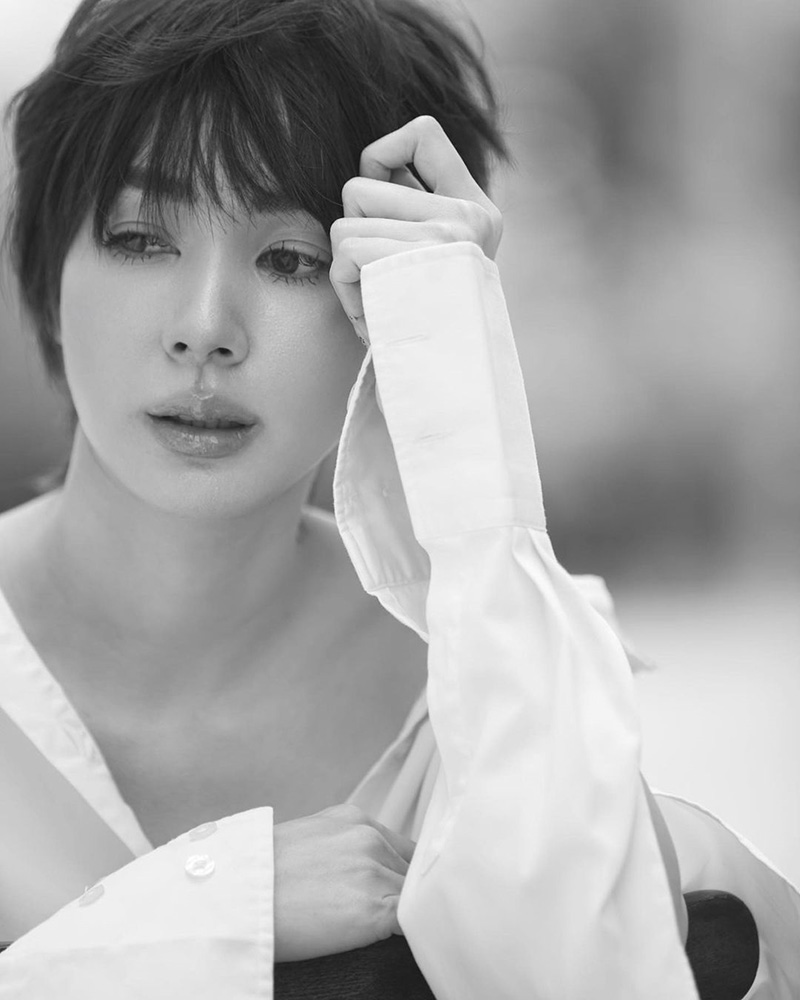 โม อมีนา โฟร์ ศกลรัตน์