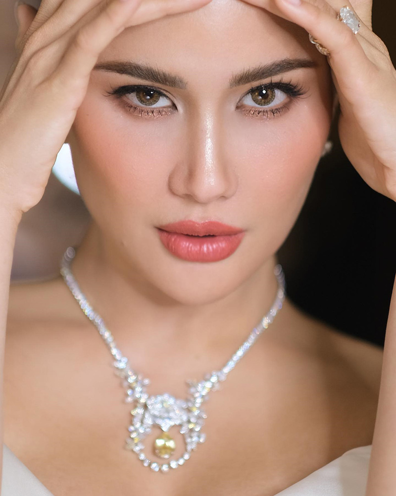 ปู ไปรยา