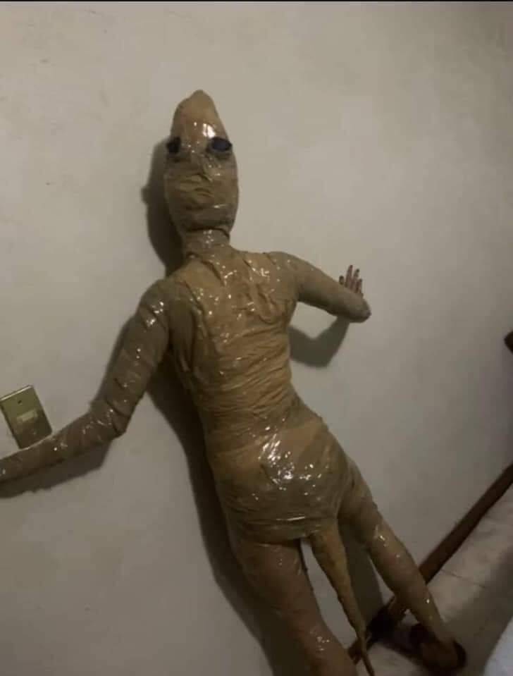 แต่งคอสเพลย์