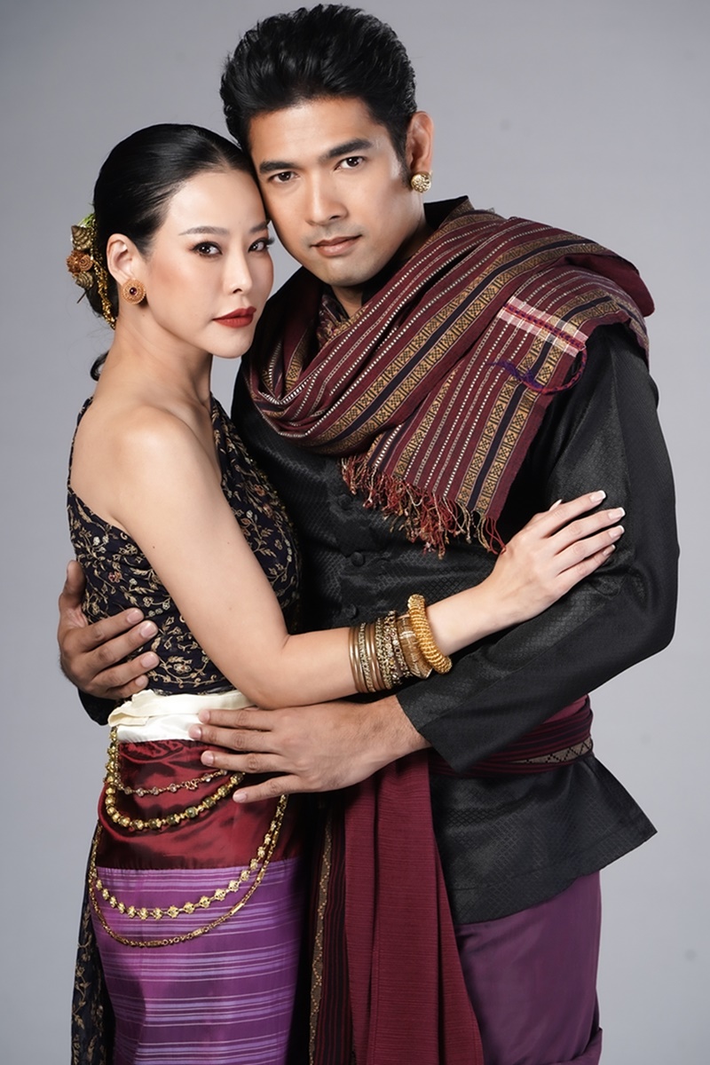 ฤทัยบดี