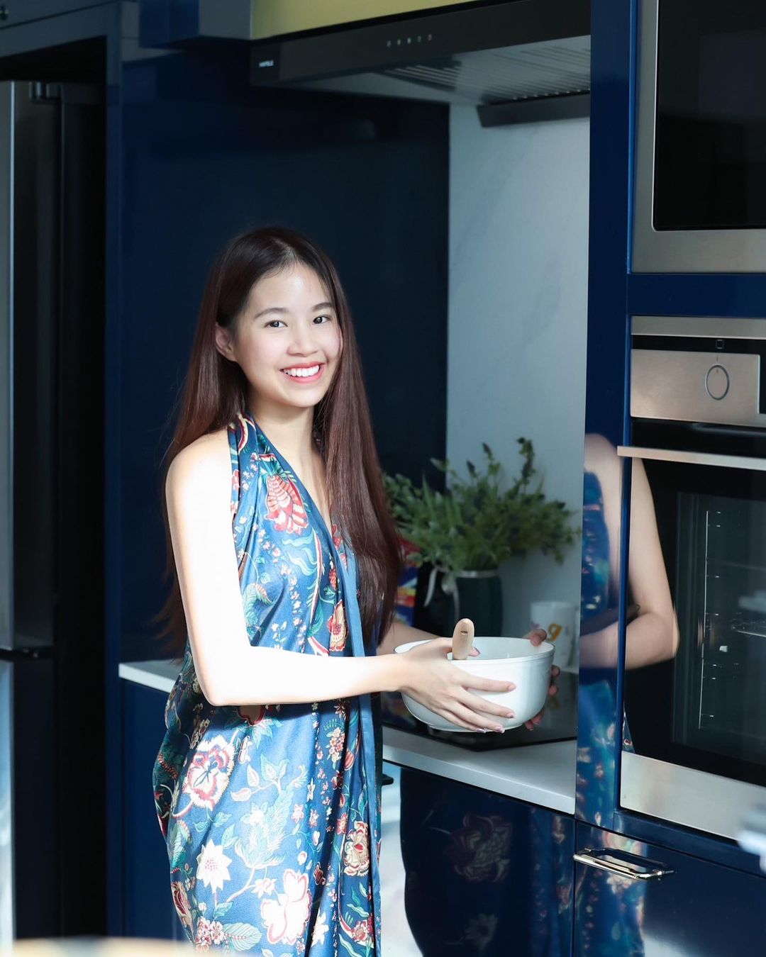 วาวน้ำ แวววรรณ
