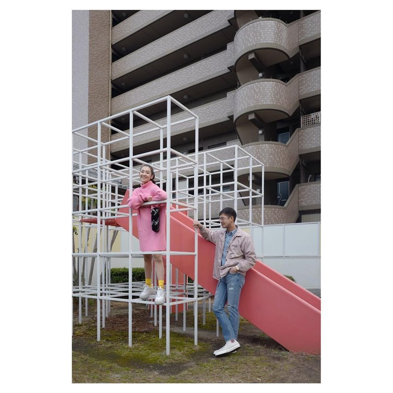 เวียร์ เบลล่า