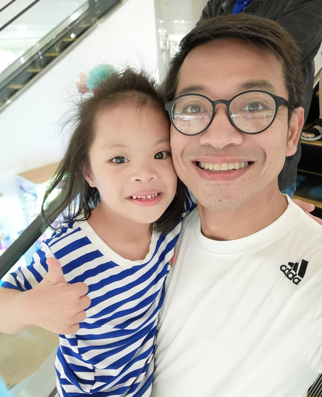  จตุรงค์ มกจ๊ก