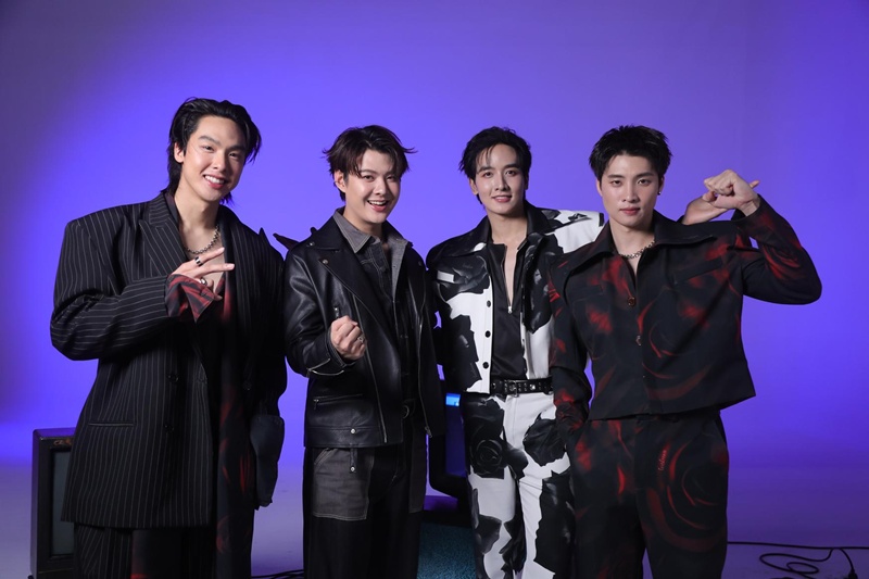 ปฏิทินช่อง 3 ปี 2569