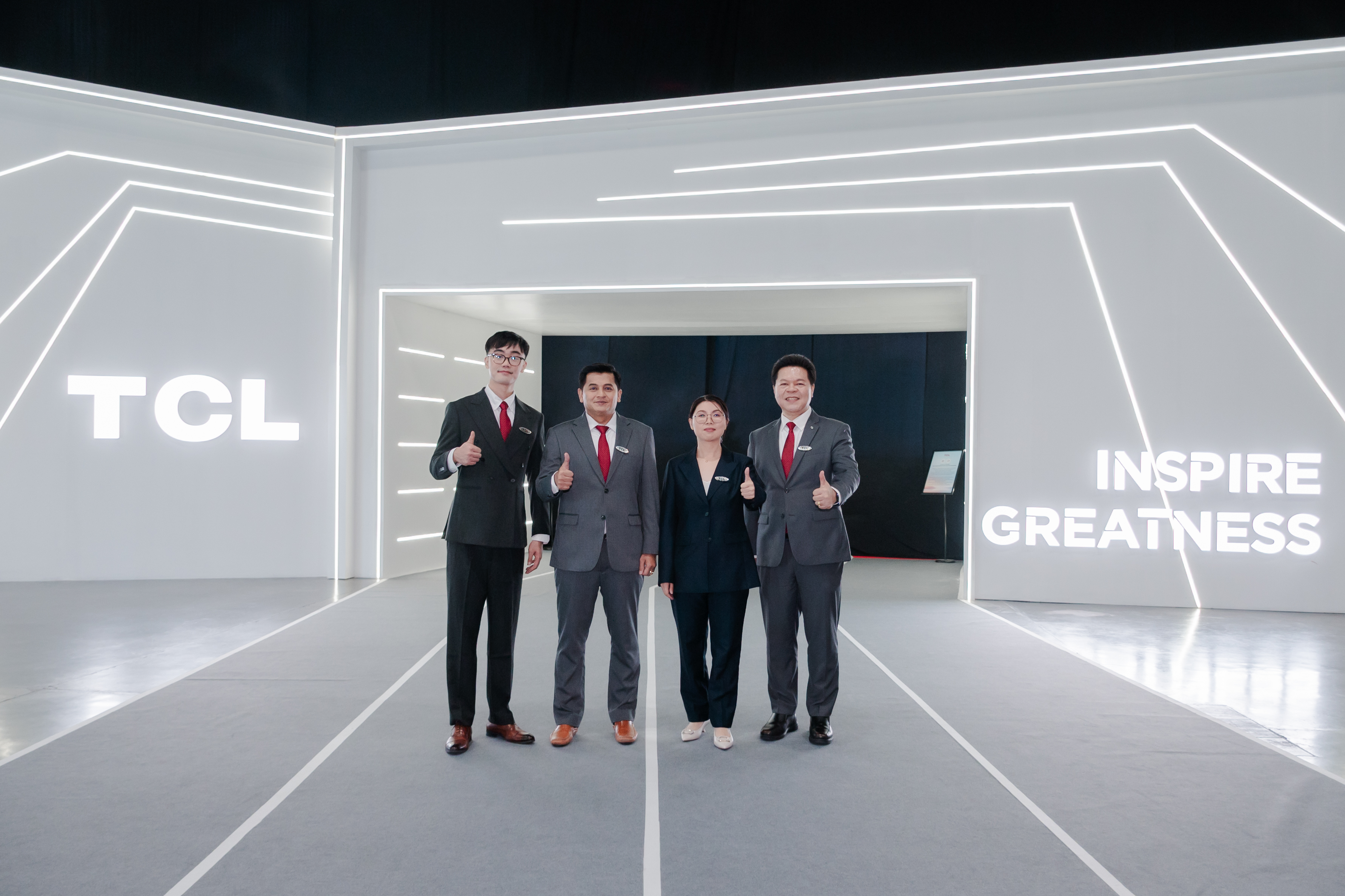 TCL 2026