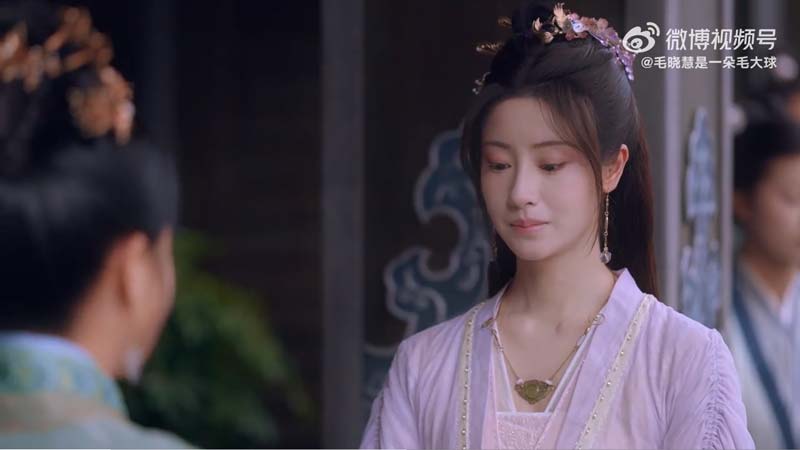 เหมาเสี่ยวฮุ่ย