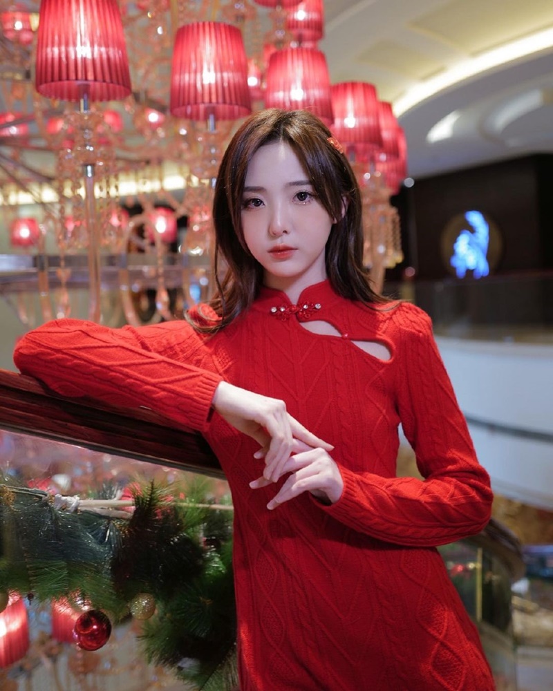 เนเน่ พรนับพัน พรเพ็ญพิพัฒน์