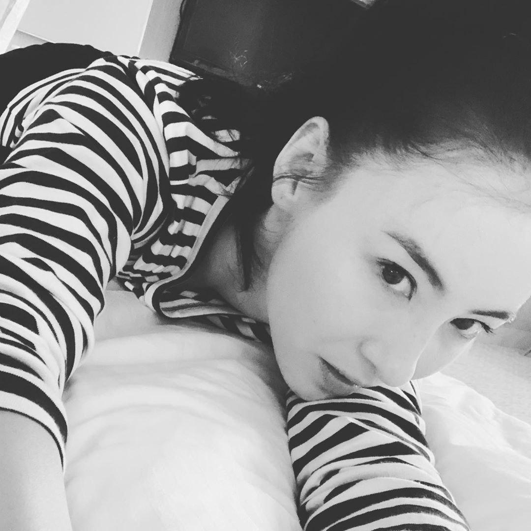 จางป๋อจือ