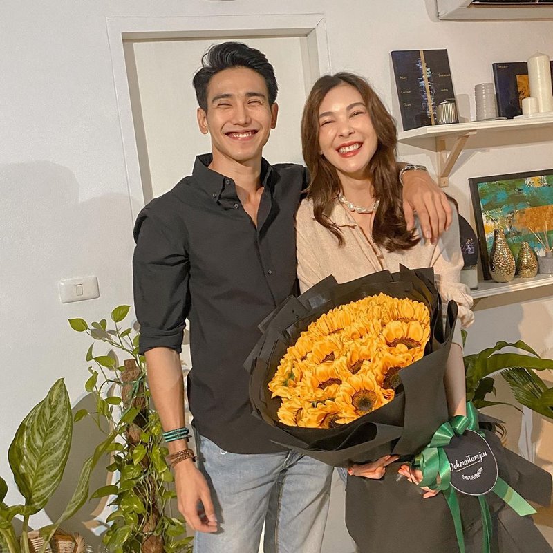 ก๊อต โบว์