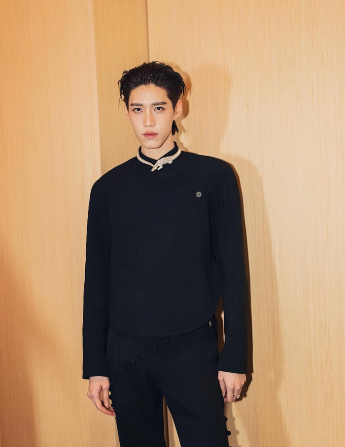 พีพี กฤษฏ์