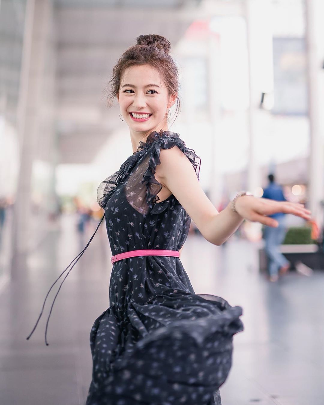 ฟรัง นรีกุล