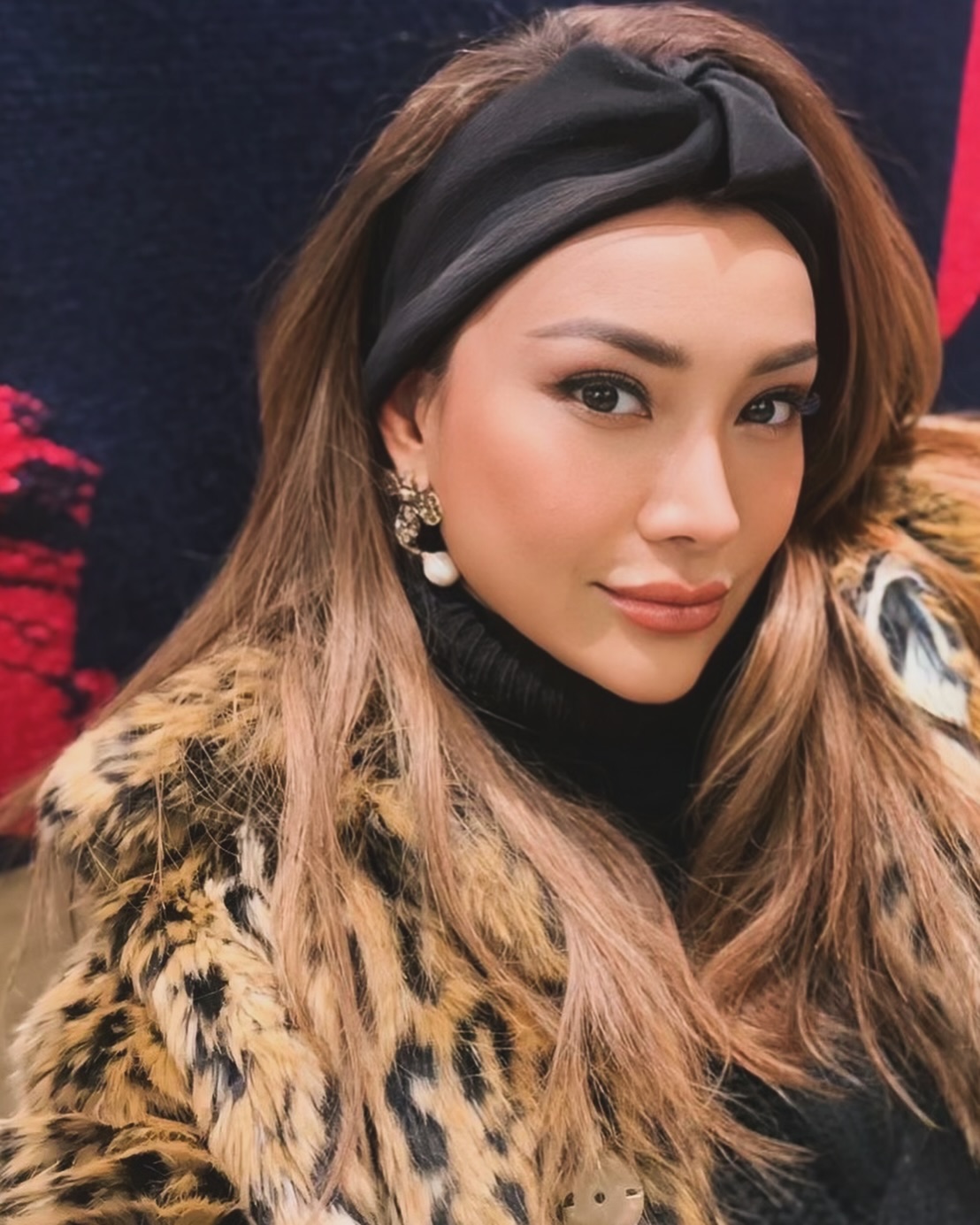 โย ยศวดี ศัลยกรรม