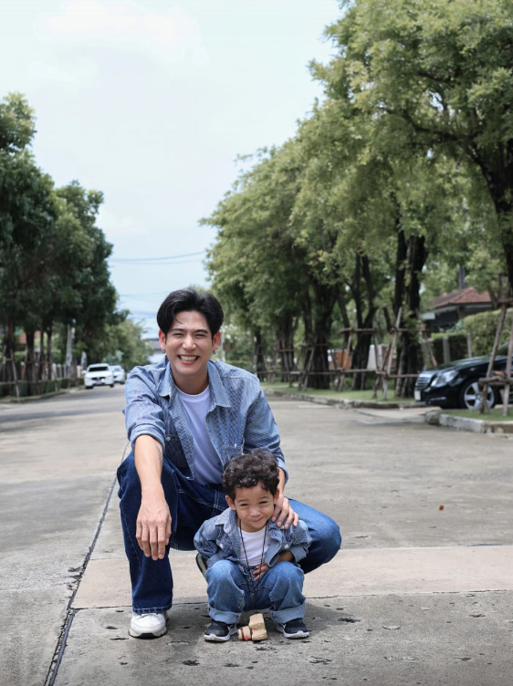 พอร์ช ศรันย์