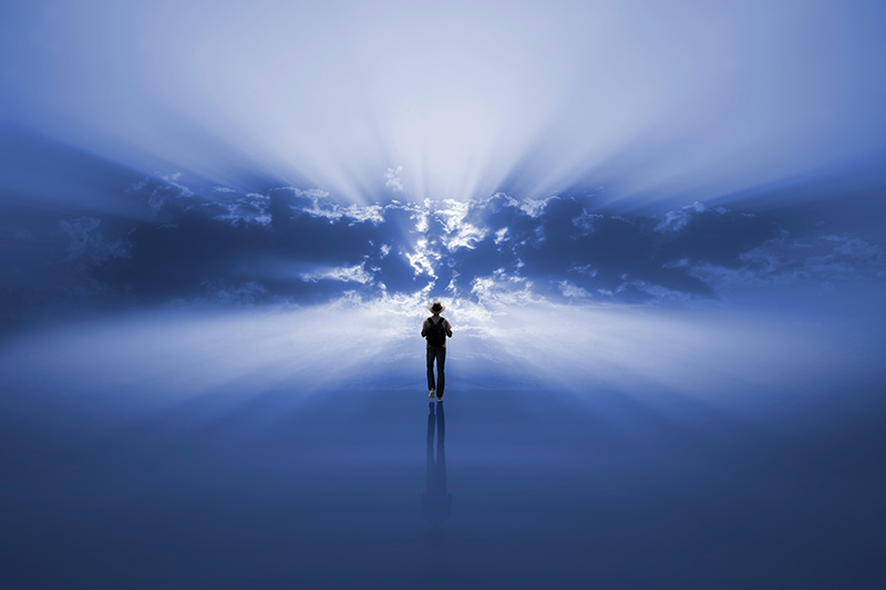 วิธีพิสดารของมนุษย์ในอดีต